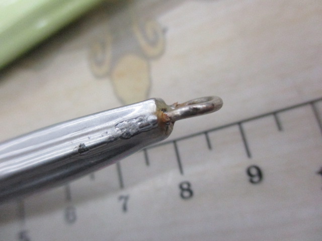 【ｾｯﾄ商品】ﾀﾞｲﾜ･TGﾍﾞｲﾄ100g2点ｾｯﾄ