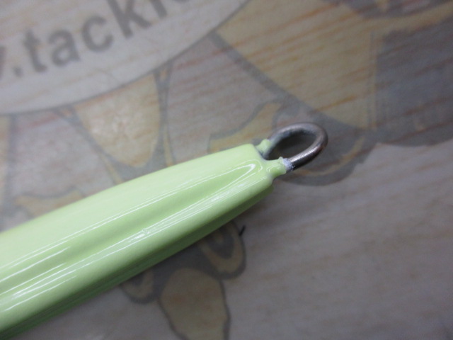 【ｾｯﾄ商品】ﾀﾞｲﾜ･TGﾍﾞｲﾄ100g2点ｾｯﾄ