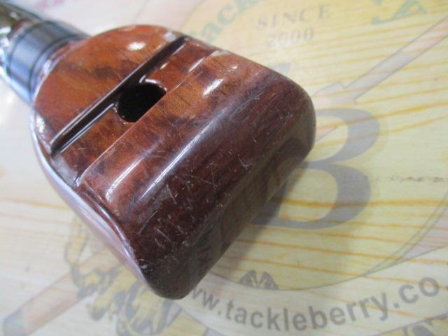 剛心竿二代目小次郎 574･E