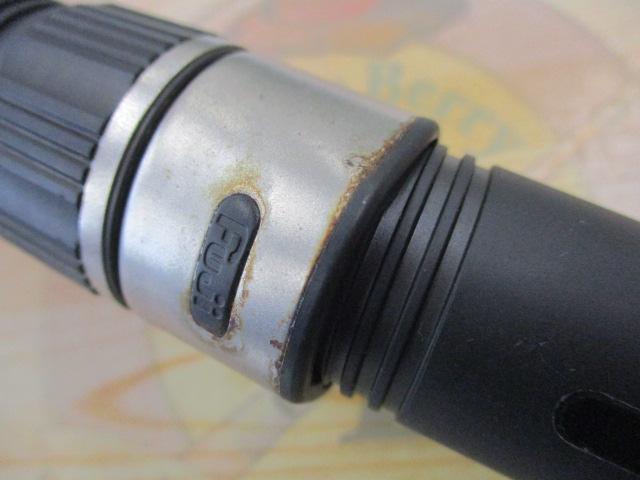 剛心竿二代目小次郎 574･E