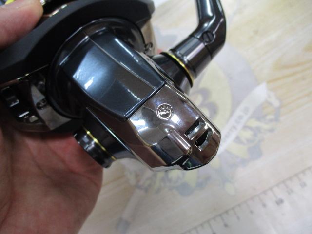 25ｽﾃﾗSW 14000XG