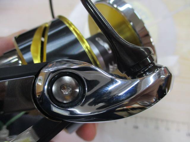 25ｽﾃﾗSW 14000XG