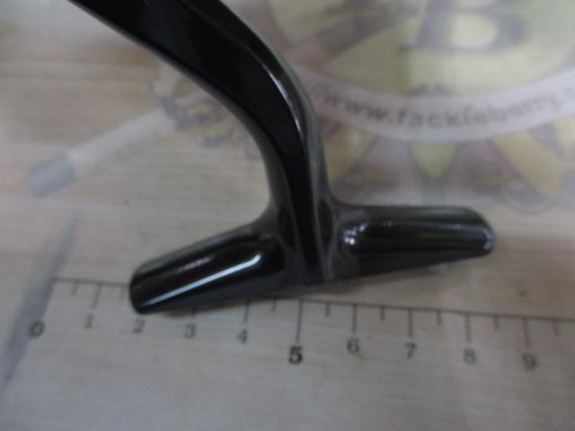 25ｽﾃﾗSW 14000XG