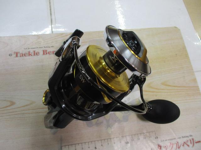 25ｽﾃﾗSW 14000XG