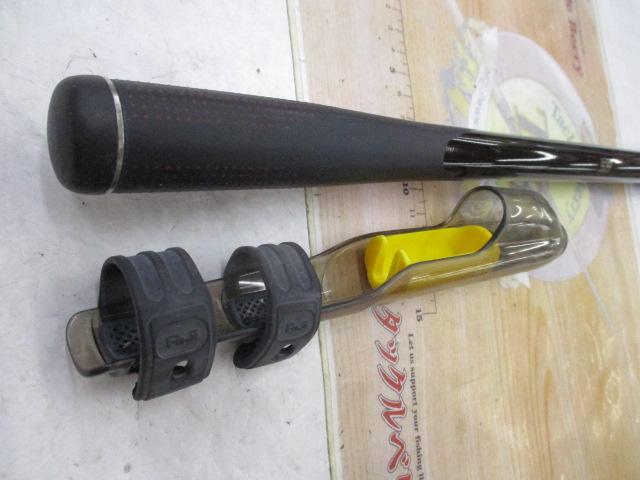 NFﾍﾞｲｼｽ極翔 3-520TS