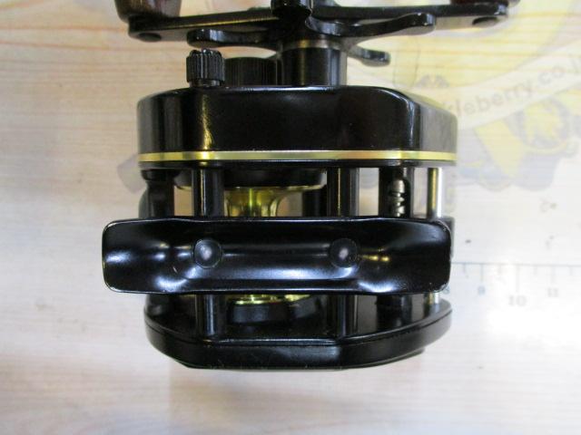 ﾌｧﾝﾄﾑﾏｸﾞｻｰﾎﾞ SS-10AC