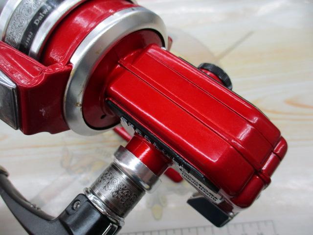 スーパースポーツ SS-1000LB