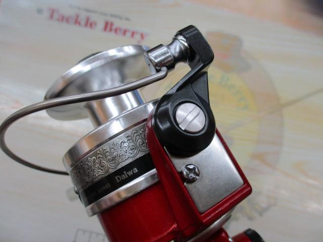 スーパースポーツ SS-1000LB