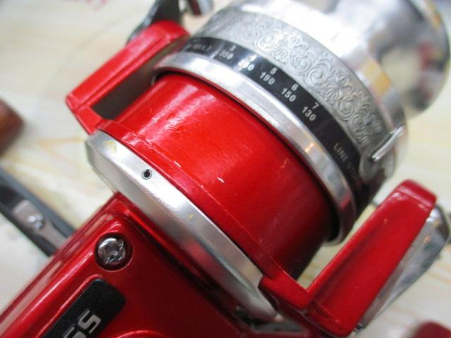 スーパースポーツ SS-1000LB