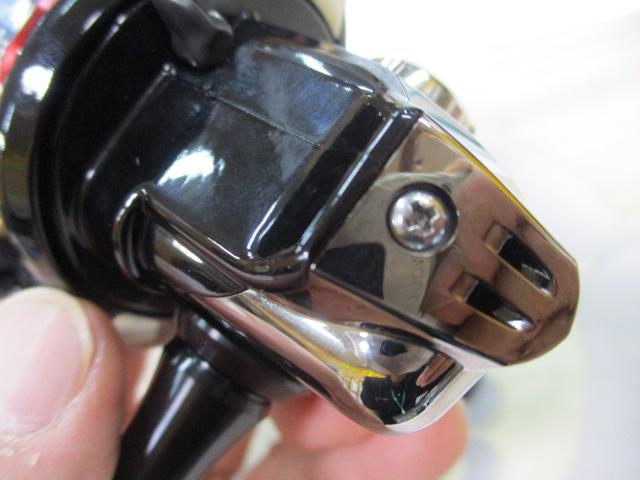 20BB-Xﾊｲﾊﾟｰﾌｫｰｽ C2000DXXG