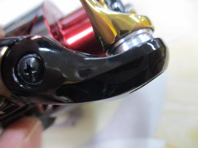 20BB-Xﾊｲﾊﾟｰﾌｫｰｽ C2000DXXG