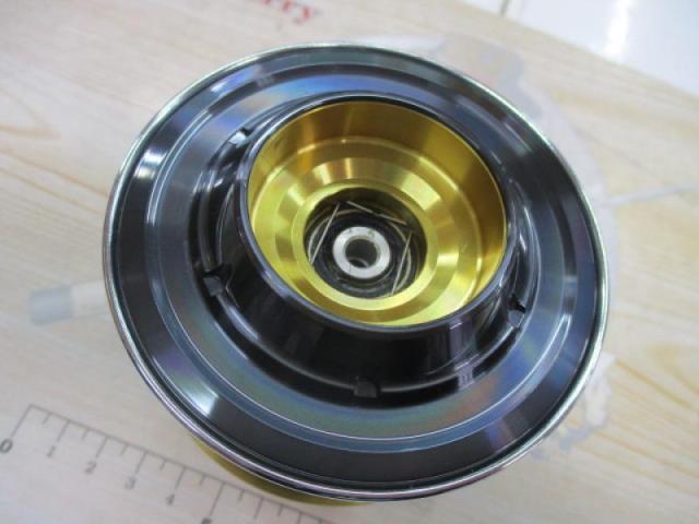 夢屋20ｽﾃﾗSW 20000MAXｽﾌﾟｰﾙ