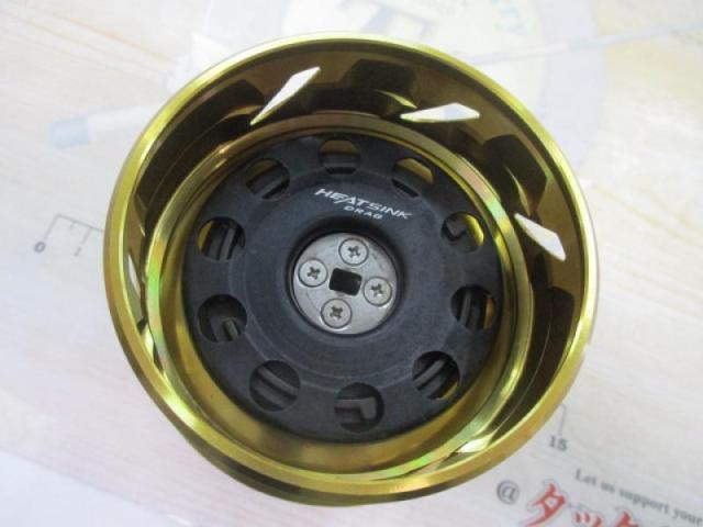 夢屋20ｽﾃﾗSW 20000MAXｽﾌﾟｰﾙ