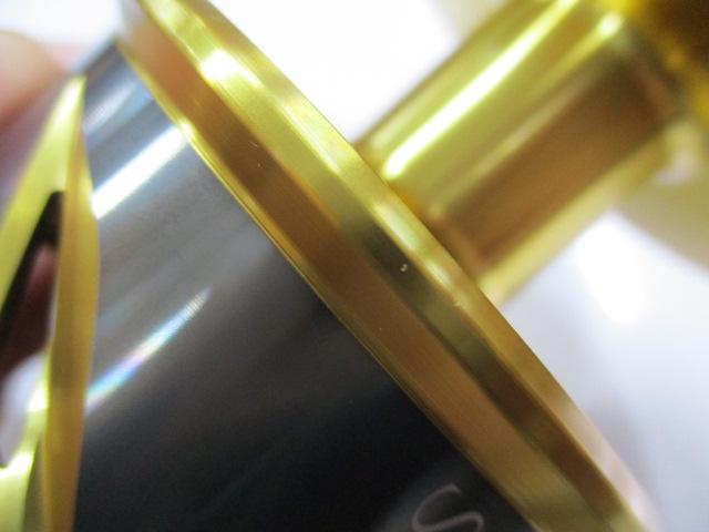 夢屋20ｽﾃﾗSW 20000MAXｽﾌﾟｰﾙ