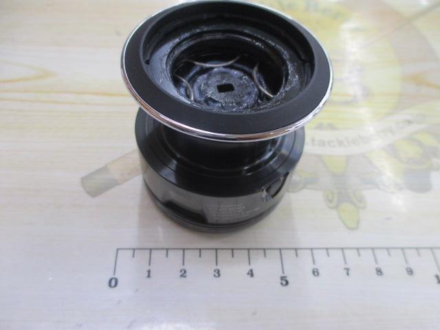 24ﾂｲﾝﾊﾟﾜｰ4000XGｽﾌﾟｰﾙ