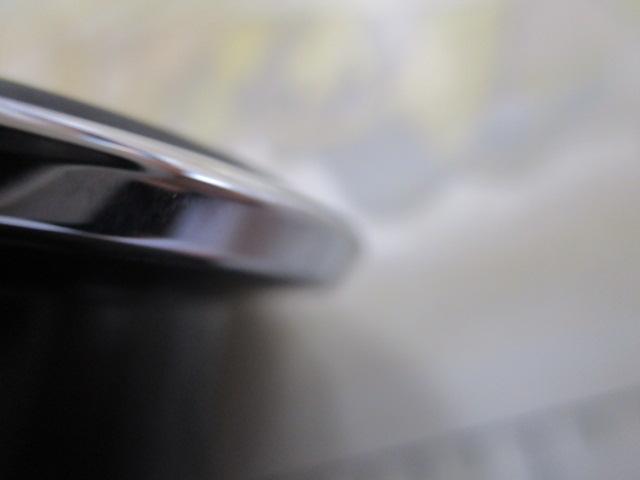 24ﾂｲﾝﾊﾟﾜｰ4000XGｽﾌﾟｰﾙ