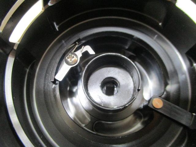 24ﾂｲﾝﾊﾟﾜｰ4000XGｽﾌﾟｰﾙ