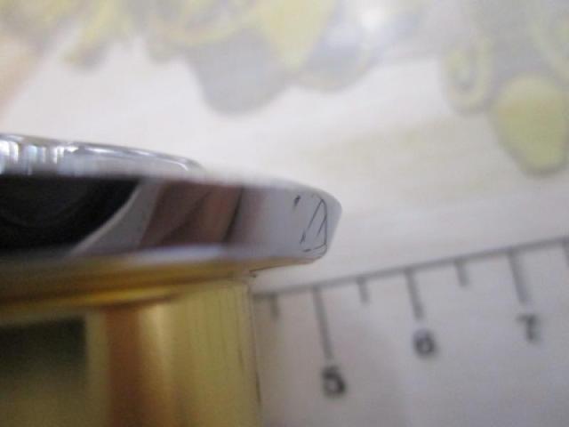 BB-XﾃｸﾆｳﾑMg2500DXGｽﾌﾟｰﾙ