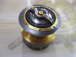 BB-XﾃｸﾆｳﾑMg2500DXGｽﾌﾟｰﾙ