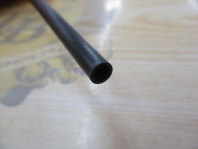 SPEY DPS141109 14'11" #9 ｹｰｽ無