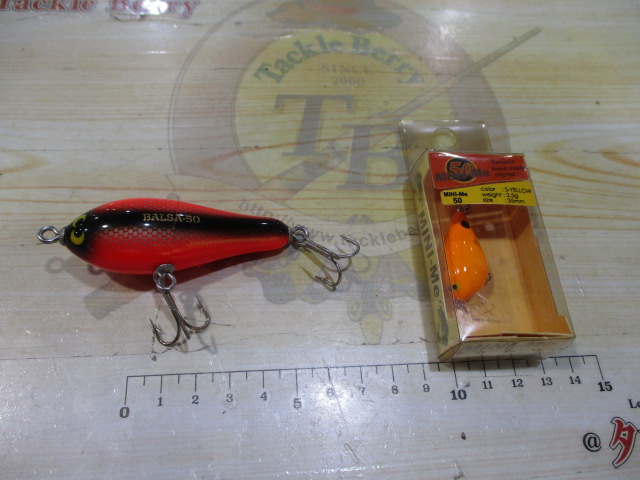 【ｾｯﾄ商品】ﾊﾞﾙｻ5O　2点ｾｯﾄ