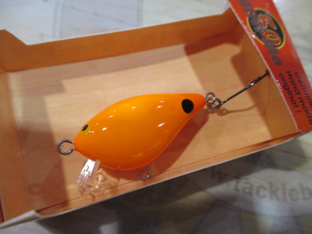 【ｾｯﾄ商品】ﾊﾞﾙｻ5O　2点ｾｯﾄ