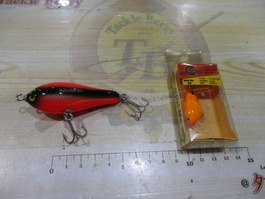 【ｾｯﾄ商品】ﾊﾞﾙｻ5O　2点ｾｯﾄ