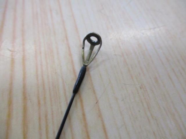 ｽﾃｨｰｽﾞRC S61UL-SV･ST