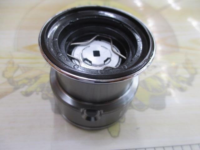 夢屋ﾗｲﾄｳｪｲﾄｶｽﾀﾑｽﾌﾟｰﾙ 2500 PE0820