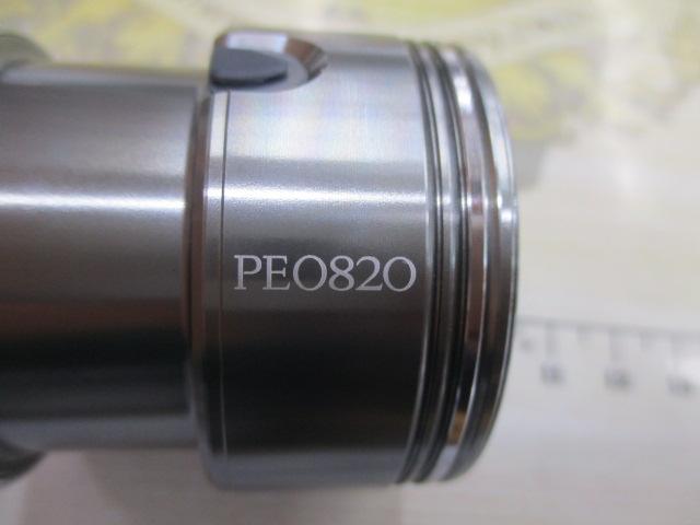 夢屋ﾗｲﾄｳｪｲﾄｶｽﾀﾑｽﾌﾟｰﾙ 2500 PE0820