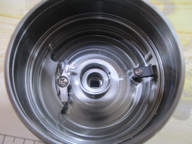 夢屋ﾗｲﾄｳｪｲﾄｶｽﾀﾑｽﾌﾟｰﾙ 2500 PE0820