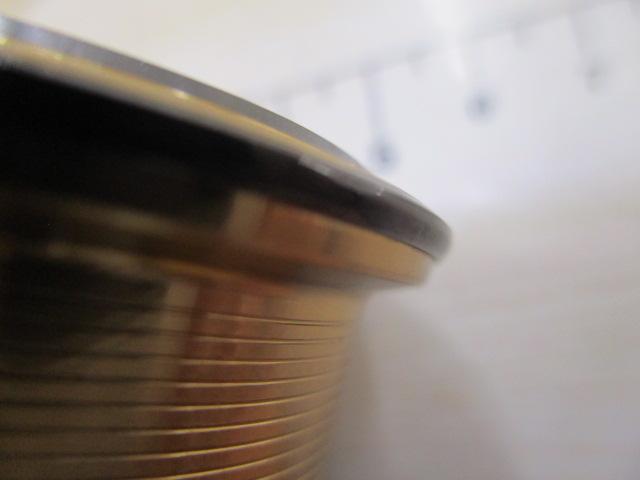 SLPW EX LT3000Sｽﾌﾟｰﾙ