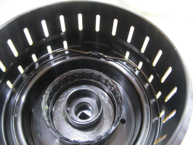 SLPW EX LT3000Sｽﾌﾟｰﾙ