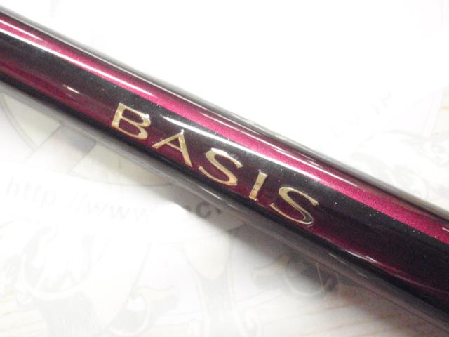 16ﾍﾞｲｼｽ 2-500