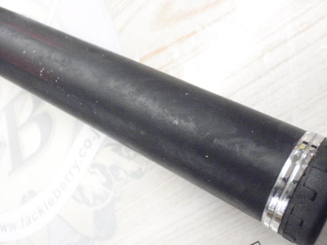 16ﾍﾞｲｼｽ 2-500