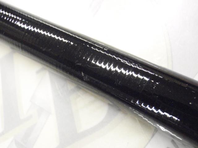 16ﾍﾞｲｼｽ 2-500