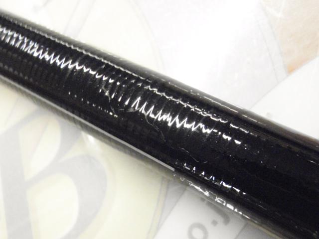 16ﾍﾞｲｼｽ 2-500