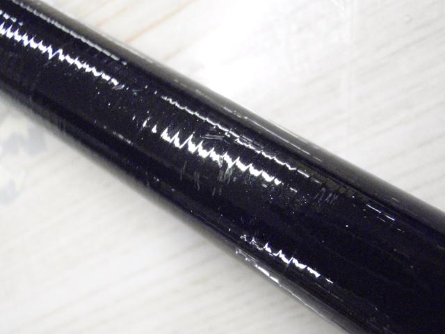 16ﾍﾞｲｼｽ 2-500