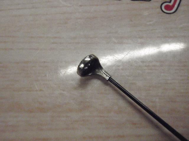 16ﾍﾞｲｼｽ 2-500