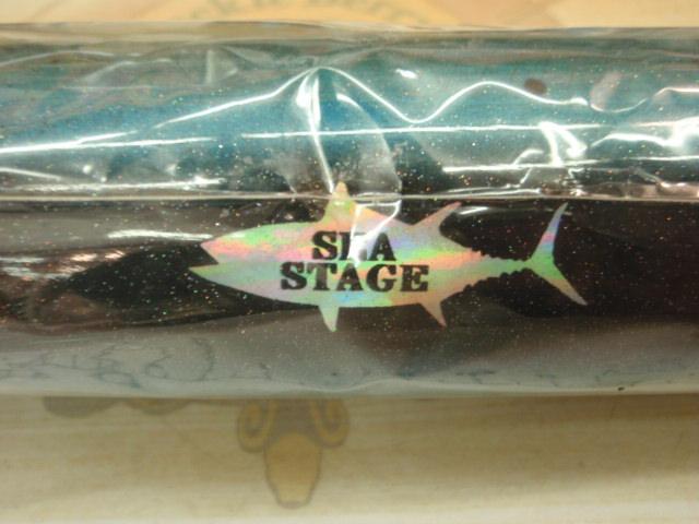 ｽﾜｯｸﾞﾎﾟｯﾊﾟｰ300