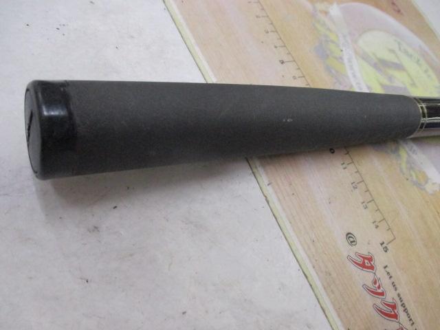 CWPMかかりづり大島 5-450