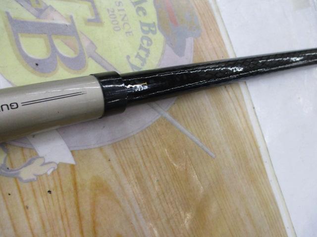 CWPMかかりづり大島 5-450