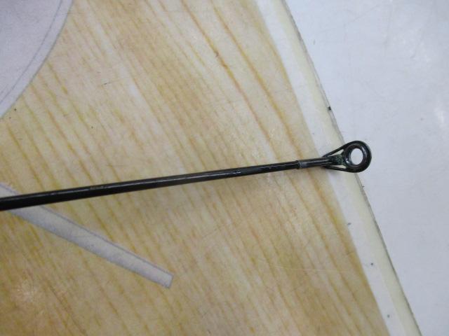 CWPMかかりづり大島 5-450