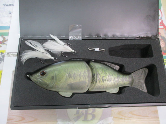 ｺｰﾄﾞﾈｰﾑﾊﾞｽ