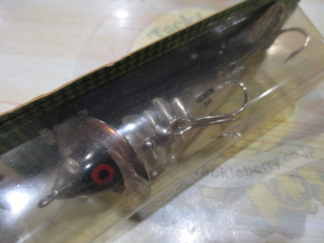 【ｾｯﾄ商品】へﾄﾞﾝﾙｱｰ　3点ｾｯﾄ