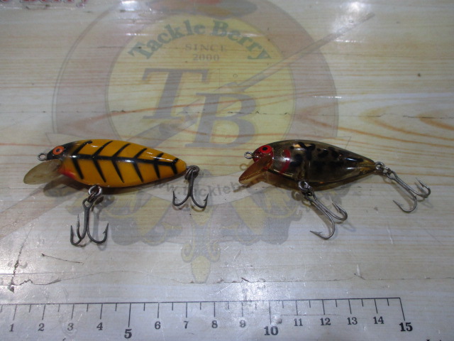 【ｾｯﾄ商品】ﾎﾞｰﾏｰ　ｽﾋﾟｰﾄﾞｼｬｯﾄﾞ2点ｾｯﾄ