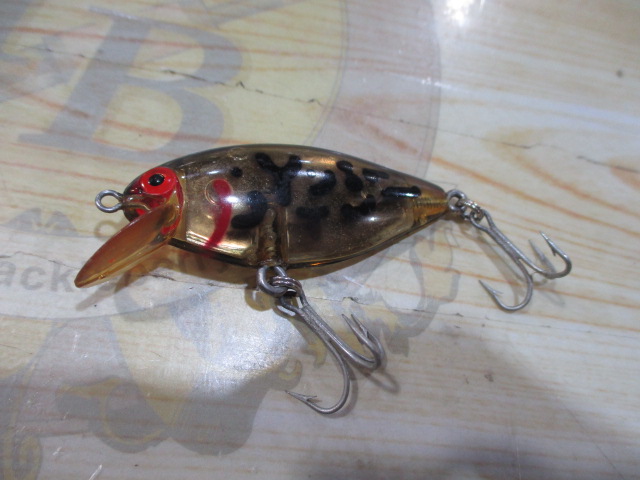 【ｾｯﾄ商品】ﾎﾞｰﾏｰ　ｽﾋﾟｰﾄﾞｼｬｯﾄﾞ2点ｾｯﾄ