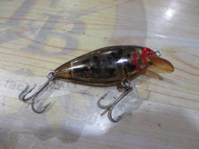 【ｾｯﾄ商品】ﾎﾞｰﾏｰ　ｽﾋﾟｰﾄﾞｼｬｯﾄﾞ2点ｾｯﾄ