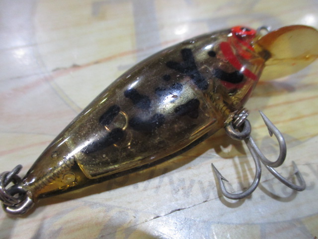 【ｾｯﾄ商品】ﾎﾞｰﾏｰ　ｽﾋﾟｰﾄﾞｼｬｯﾄﾞ2点ｾｯﾄ