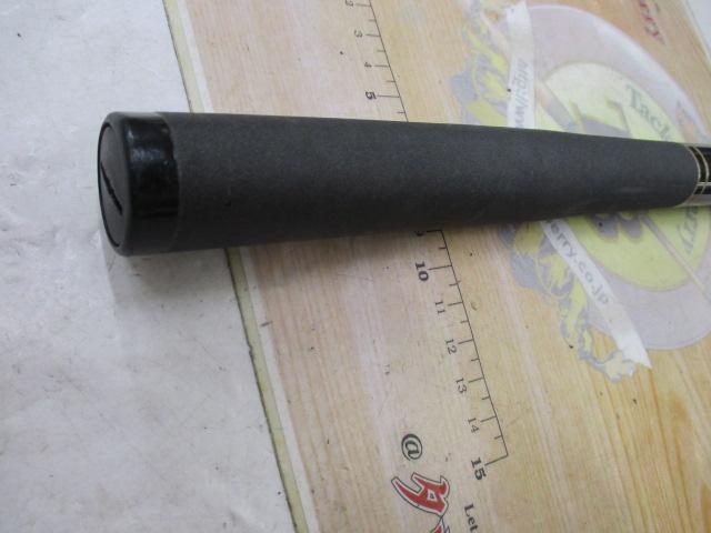 CWPMかかりづり大島 3-450